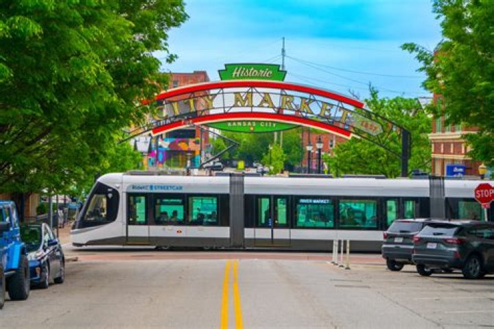 3 Men Die In Kansas City
