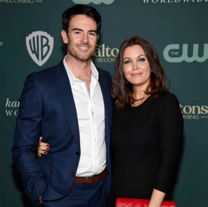 Ben Lawson Biography, Family, Career, Girlfriend, History, Net Worth