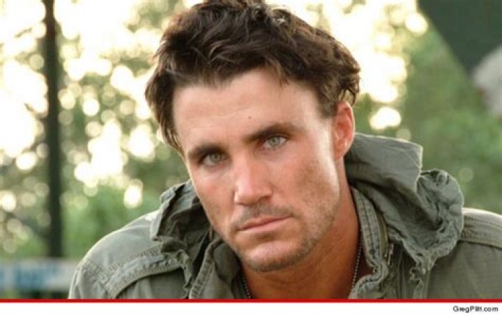 Bravo's Greg Plitt -- Had $800K in the Bank ... But No Will