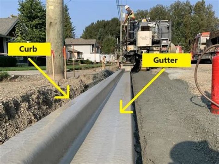 Crucial Techniques for Choosing a Gutter Cleansing Firm in Surrey, BC