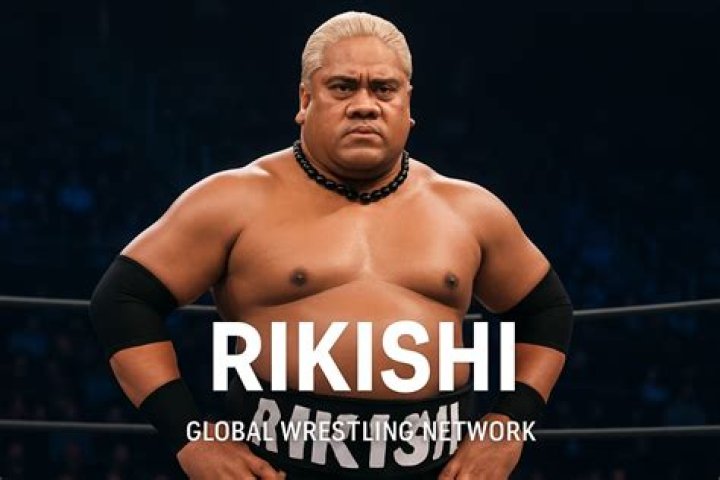 Exclusive Insights Into His Wrestling