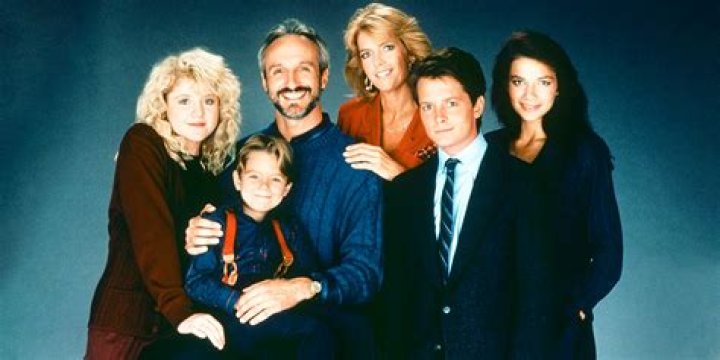 Explore Nico Parker's Family Ties