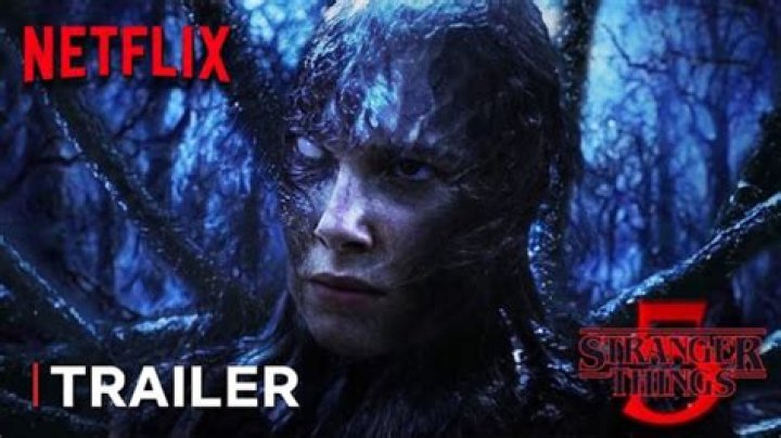 fans have same reaction after Netflix show returns for final season