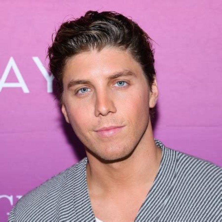 Hollywood's Rising Star, Controversies, and Love Story Unveiled ·