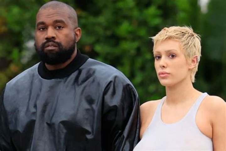 Is Kanye Still Missing? Exclusive Insights Revealed