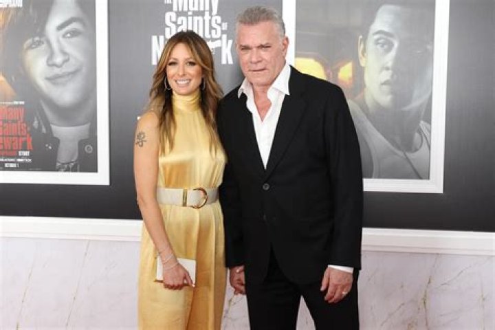 Ray Liotta’s Ex-wife Michelle Grace’s Career Earnings And Accomplishments As Of 2023