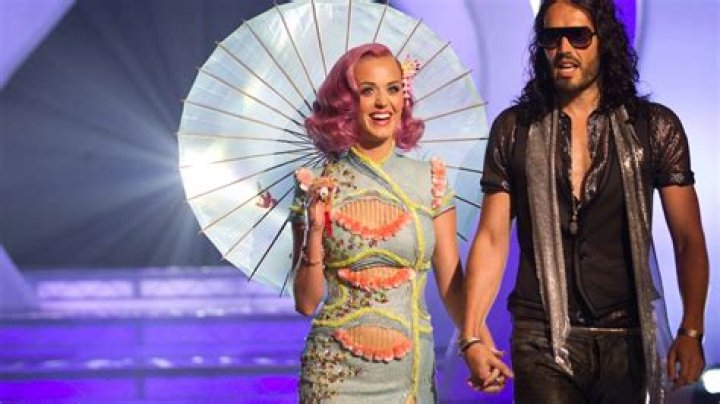 Secrets Of Katy Perry's "Nips": Unveiling The Cultural Significance
