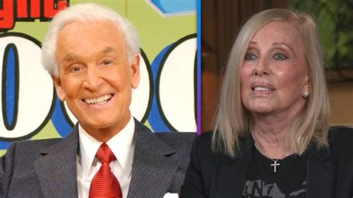 Uncover The Incredible Net Worth Of Bob Barker In 2023