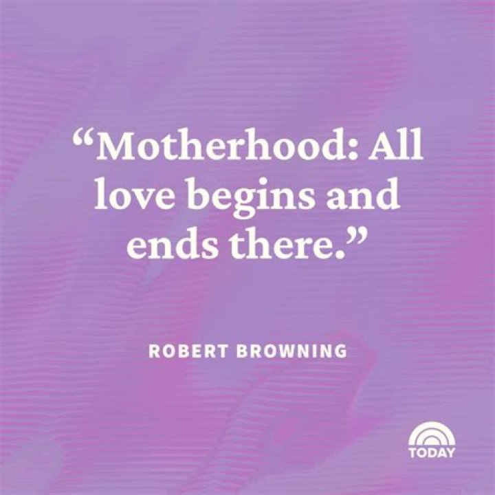 Uncovering Gayle King's Motherhood Journey: Surprising Insights Revealed