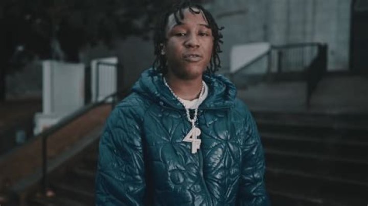 Unlock The Untold Story Behind Lil Kee's Age