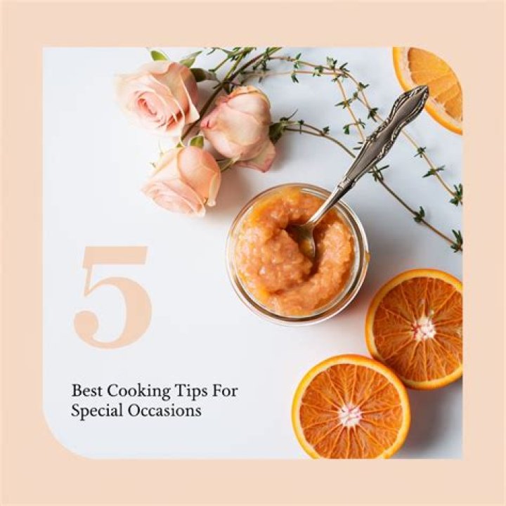 Unveiling Culinary Delights And Insider Tips