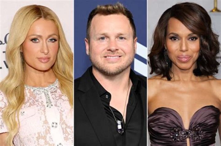 Unveiling Paula Patton's Love Life: Exclusive Insights And Revelations