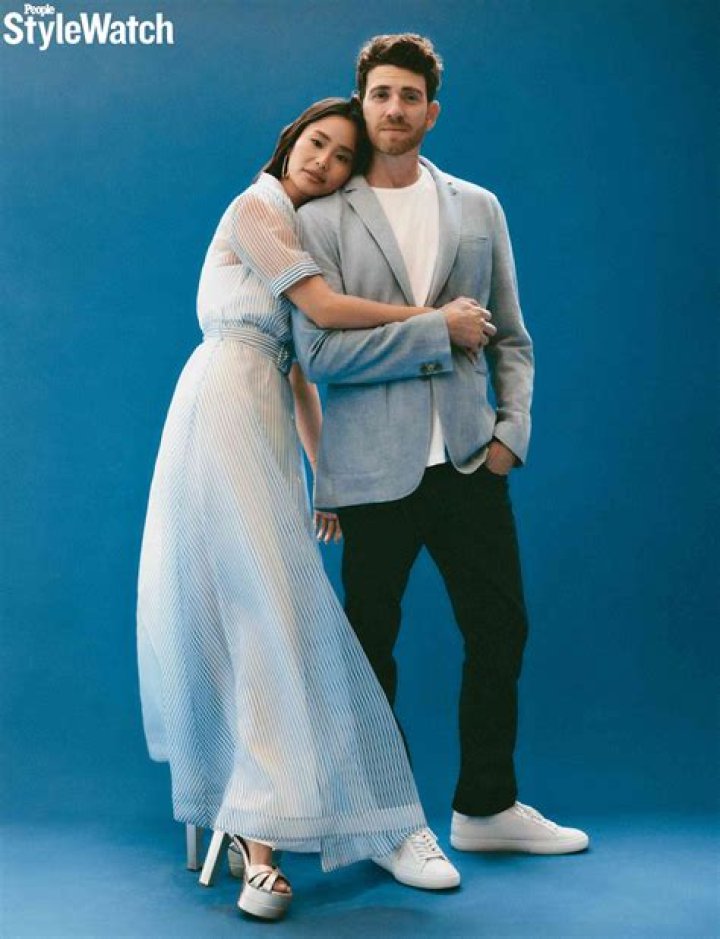 Unveiling The Enchanting Wedding Of Bryan Greenberg: Discoveries And Inspirations