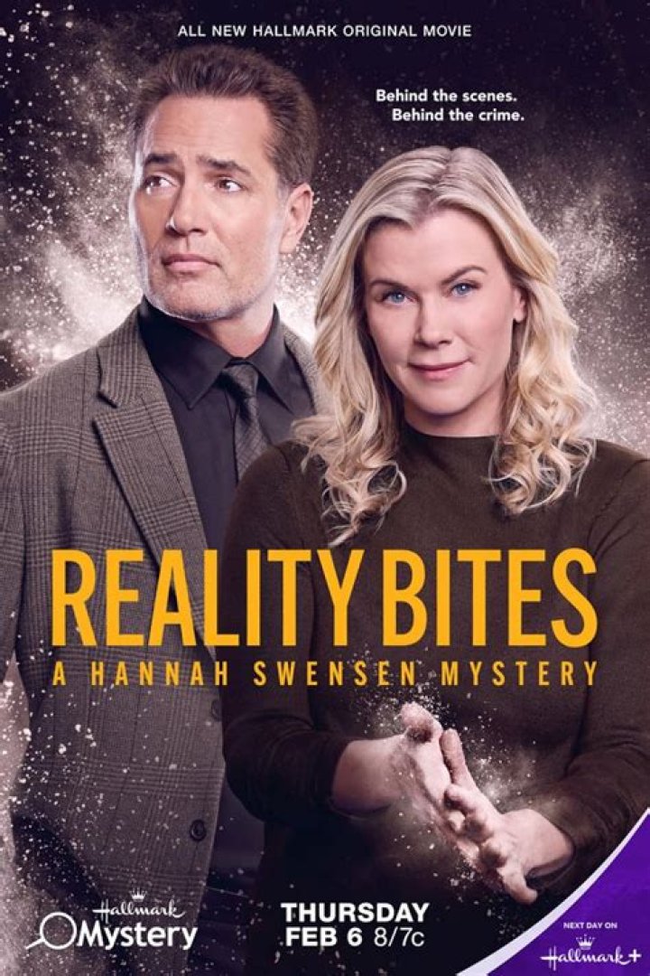 Unveiling The Enduring Legacy Of "Reality Bites" Actors
