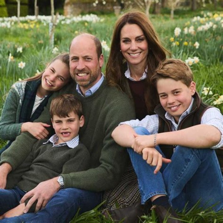 Unveiling The Identity And World Of Kate Baldwin's Husband: A Journey Of Discovery