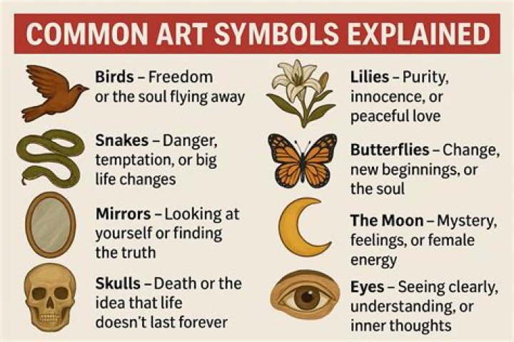 Unveiling The Meaning And Symbolism Behind Jessica Alba's Tattoos