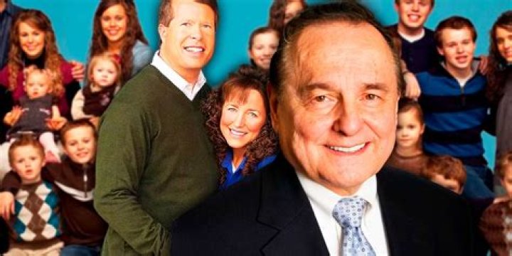 Unveiling The Private Life Of Bill Gothard's Wife: Secrets Revealed