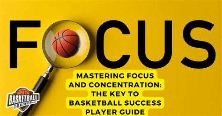 Unveiling The Rising Star's Secrets To Basketball Success