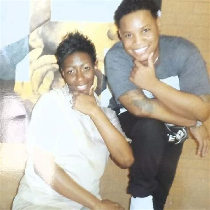 Who is Falicia Blakely? Age, Height, Family, and Her Crimes