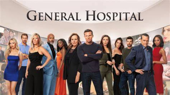 Will He Return To General Hospital?