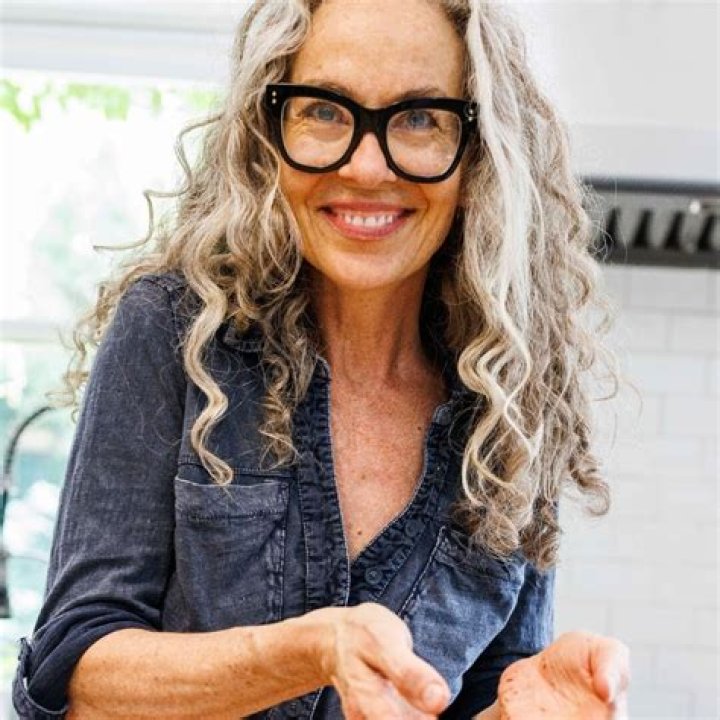 Zoe Francois Biography, Age, Height, Net Worth, Boyfriend